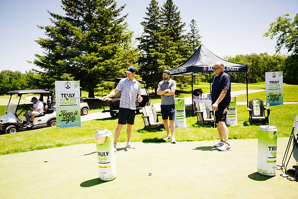 BarstoolClassicWI24-245