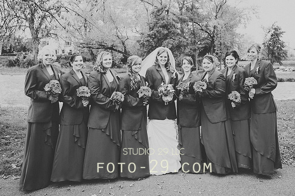 JL-Wedding-472bw