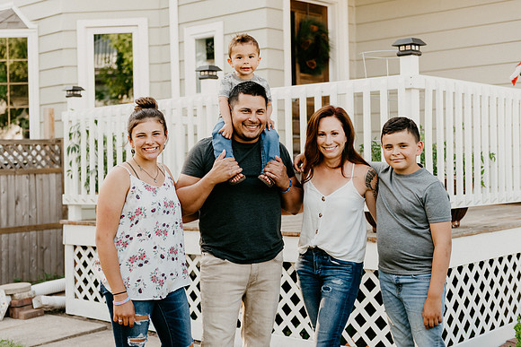 DQ-June2020-0657