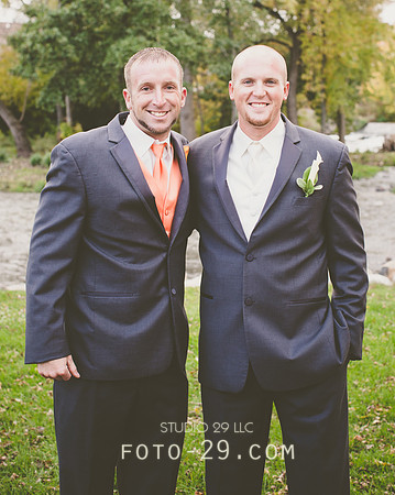 JL-Wedding-457