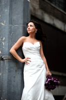 angiedowntowndress-1006