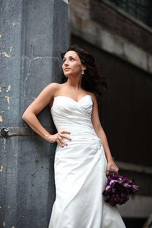 angiedowntowndress-1006