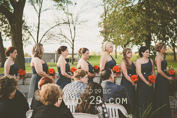 JL-Wedding-277
