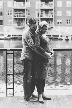 JMaternity-2560-2
