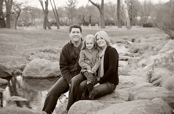 robyfamilynov-4841a