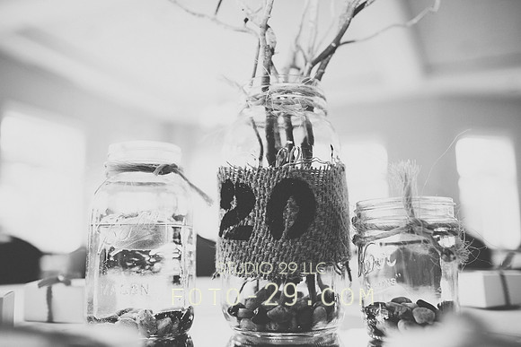JL-Wedding-19bw