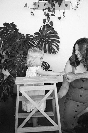 AG-9009-2