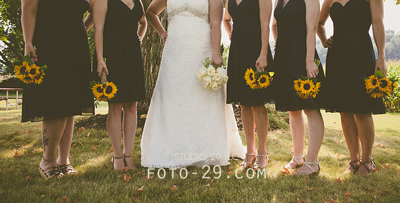 KM-Wedd-261