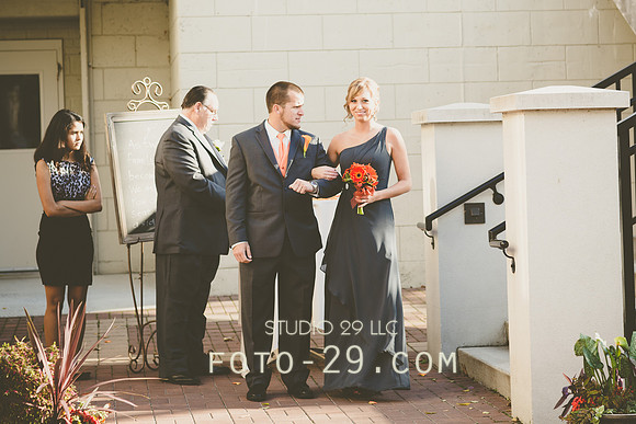 JL-Wedding-225