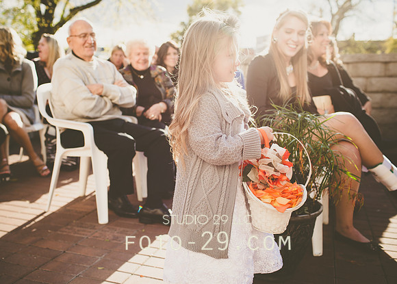 JL-Wedding-237