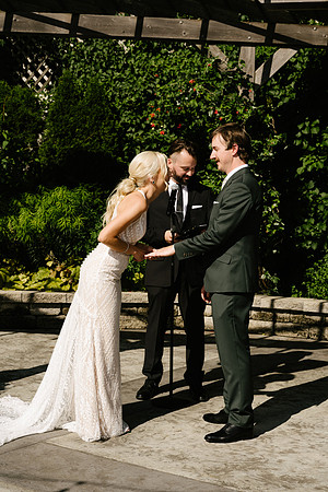 ES-488