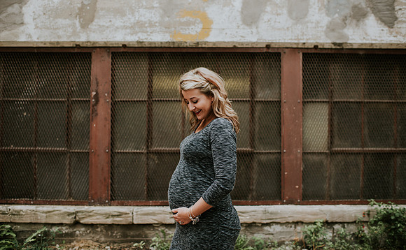 JMaternity-7874