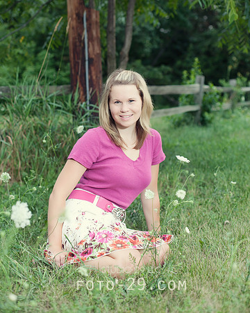 gracesenior2012-8569a