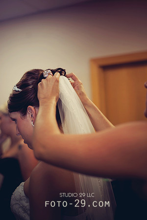 kristinvannwedding2011-1664