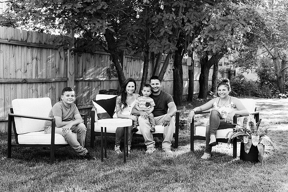 DQ-June2020-0723-2