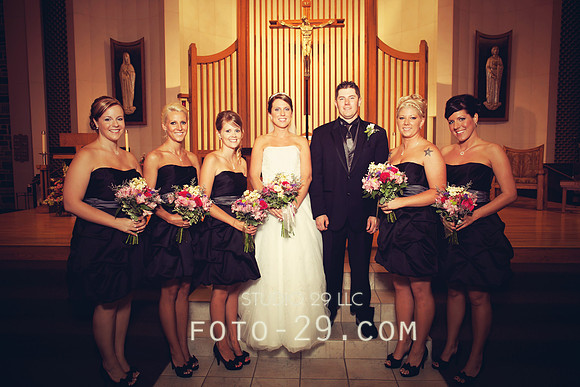 kristinvannwedding2011-1846