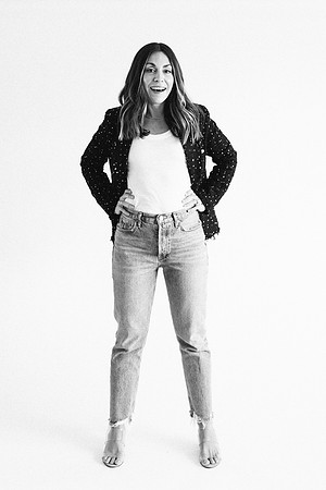 Nicole-1397