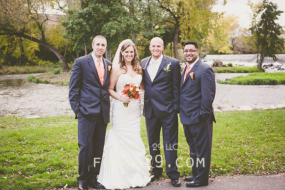JL-Wedding-450