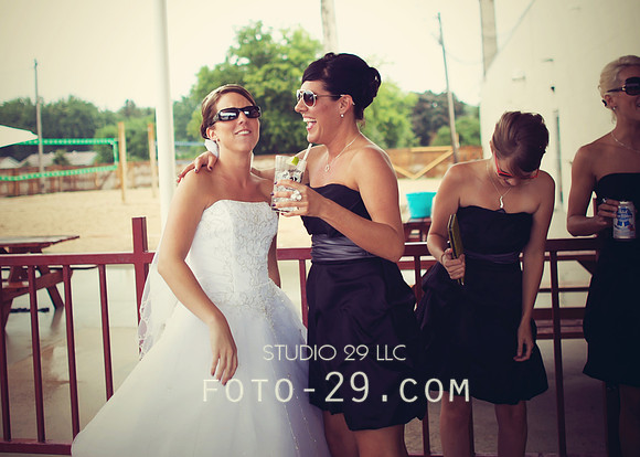 kristinvannwedding2011-2003