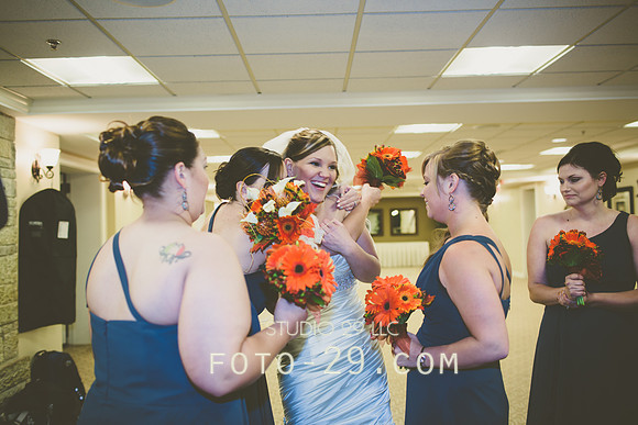 JL-Wedding-385