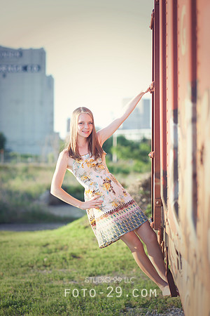 meghanowenssenior2012-8879