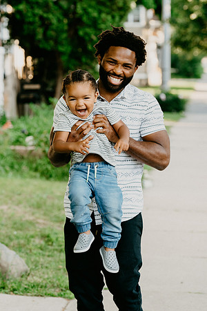 DQ-June2020-0949-2