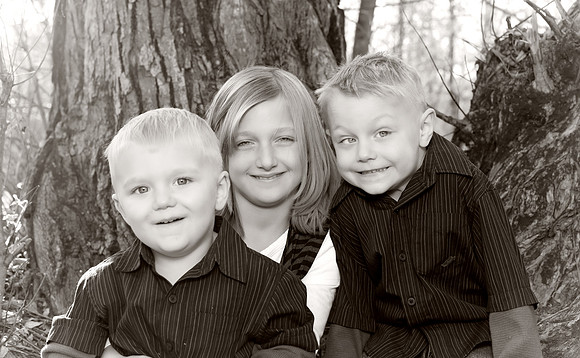kfamilynov2010-4473a