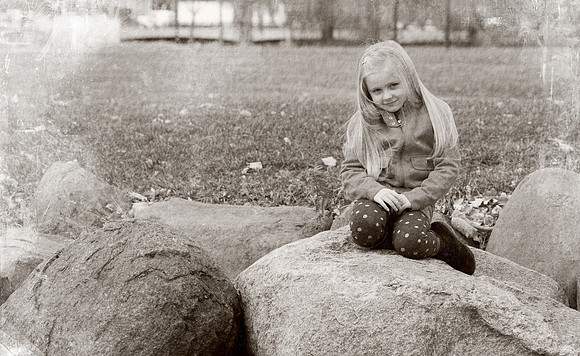 robyfamilynov-4827texture