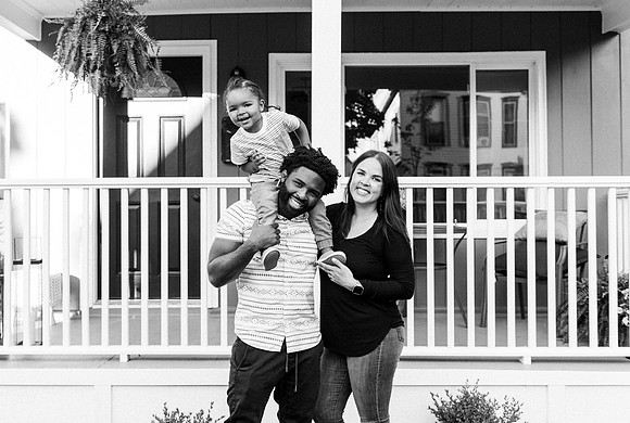 DQ-June2020-0915-2