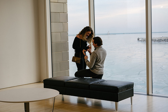 AN-Proposal-2216