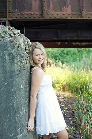 gracesenior2012-8542