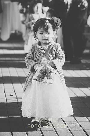 JL-Wedding-238bw