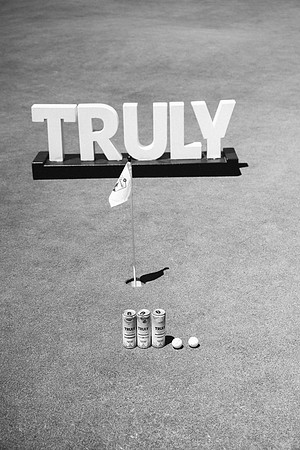 BarstoolClassicWI24-279