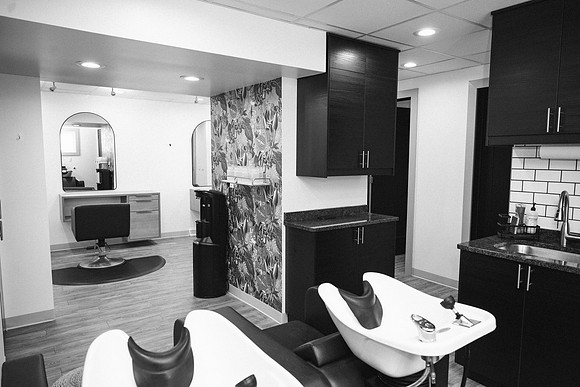 Golden-Wave-Salon-1518-2