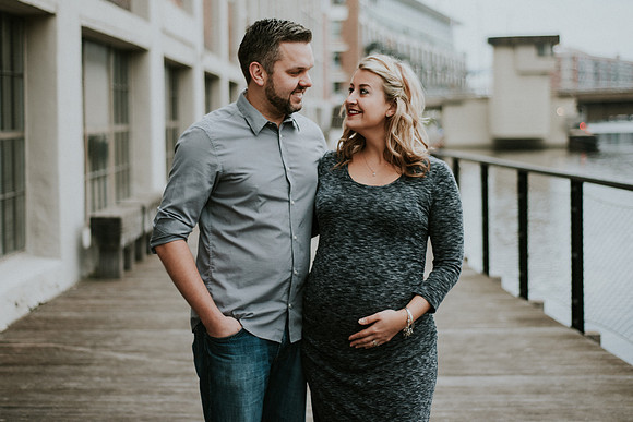 JMaternity-2531