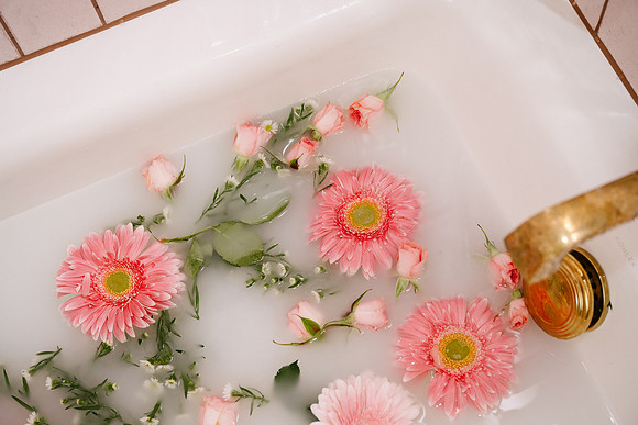 J-Milk-Bath-36