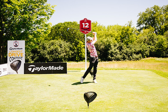 BarstoolClassicWI24-275