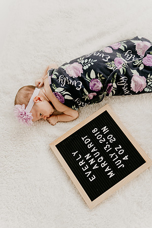 Everly-7390