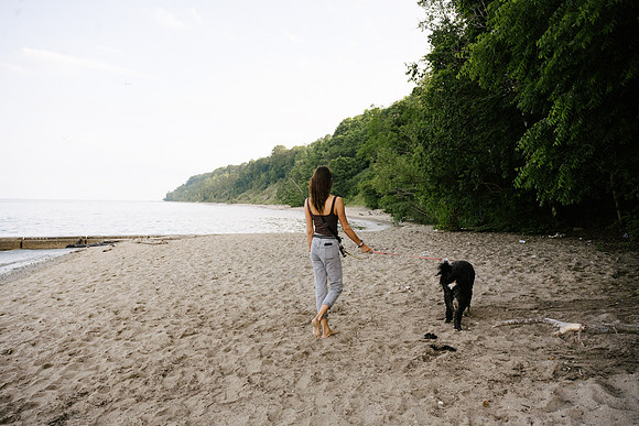OffLeash2024-0736