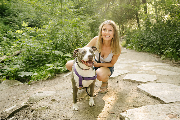 OffLeash2024-0575