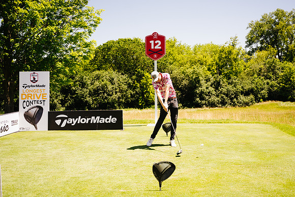 BarstoolClassicWI24-273