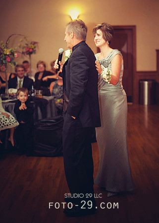 kristinvannwedding2011-2211