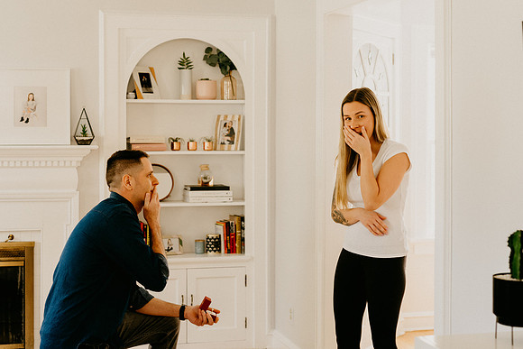JordanTony-5737