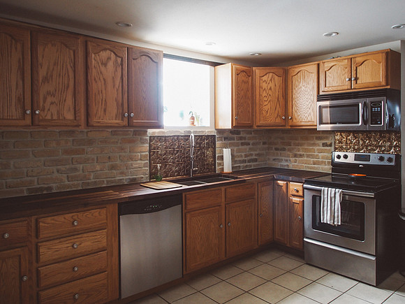 KitchenSofar-2