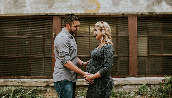 JMaternity-7853