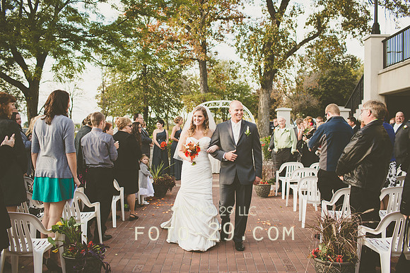 JL-Wedding-372