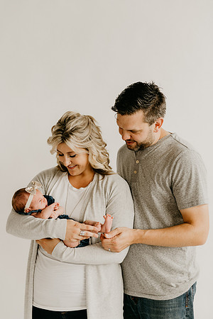 Everly-7360