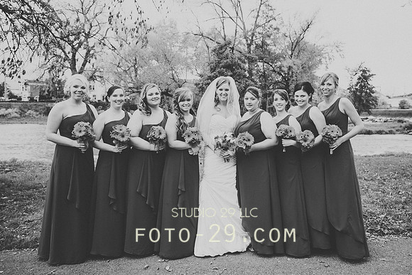 JL-Wedding-469bw