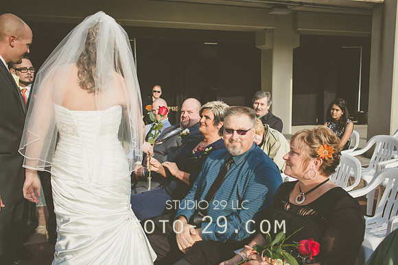 JL-Wedding-310