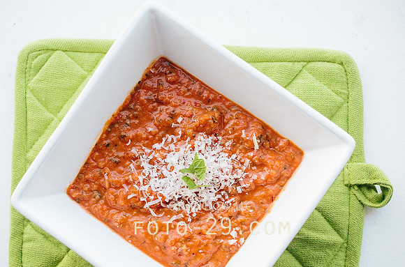 TomatoSoup-9